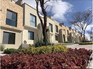 Casa en Venta en Ciudad del Sol Querétaro