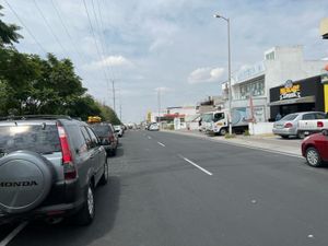 Terreno en Venta en El Mirador El Marqués