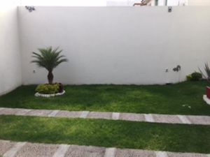 Casa en Venta en Milenio 3a. Sección Querétaro