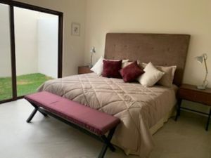 Casa en Venta en Altozano el Nuevo Querétaro Querétaro