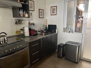 Casa en Venta en Miradores del Marques Querétaro