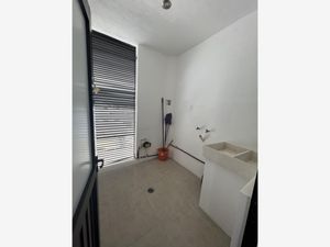 Departamento en Venta en Colinas del Santuario Corregidora