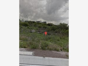 Terreno en Venta en Colinas de Juriquilla Querétaro