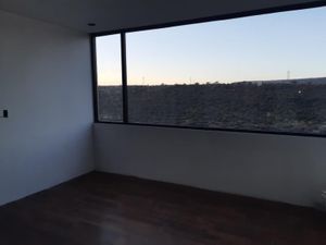 Casa en Venta en Misión San Jerónimo Querétaro