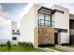 Casa en Venta en El Mirador El Marqués