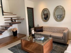 Casa en Venta en Altozano el Nuevo Querétaro Querétaro