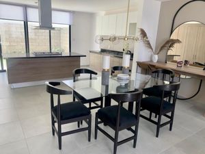 Casa en Venta en Zákia El Marqués