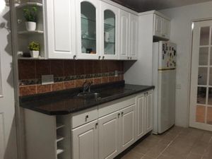 Casa en Venta en Milenio 3a. Sección Querétaro