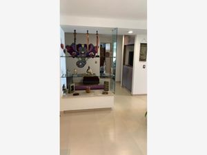 Departamento en Venta en Milenio 3a. Sección Querétaro