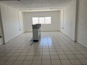 Bodega en Venta en El Milagro Ezequiel Montes