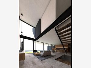 Casa en Venta en Misión San Jerónimo Querétaro