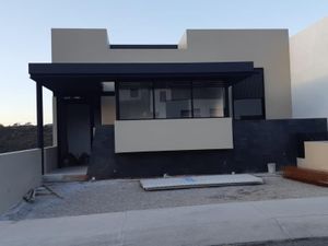 Casa en Venta en Misión San Jerónimo Querétaro