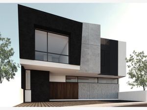 Casa en Venta en Misión San Jerónimo Querétaro