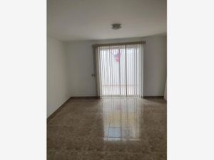 Casa en Venta en Milenio 3a. Sección Querétaro