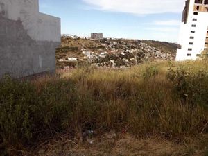 Terreno en Venta en Milenio III Querétaro