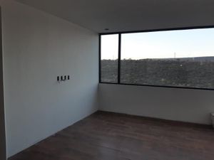 Casa en Venta en Misión San Jerónimo Querétaro