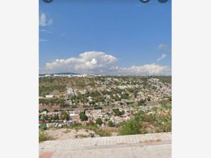 Terreno en Venta en Milenio 3a. Sección Querétaro