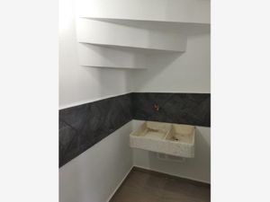 Casa en Venta en Ciudad Maderas El Marqués