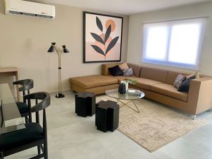 Casa en Venta en Zákia El Marqués