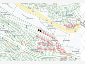 Terreno en Venta en Milenio 3a. Sección Querétaro