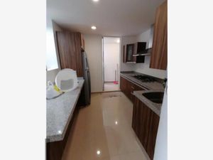 Departamento en Renta en Milenio 3a. Sección Querétaro