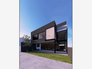 Casa en Venta en Misión San Jerónimo Querétaro