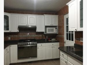 Casa en Venta en Milenio 3a. Sección Querétaro