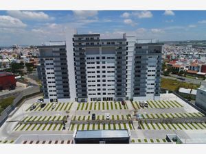 Departamento en Venta en Milenio 3a. Sección Querétaro