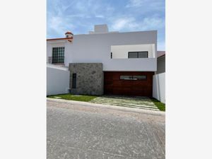 Casa en Venta en Milenio 3a. Sección Querétaro