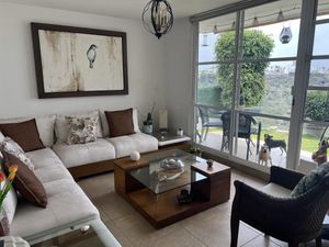 Casa en Venta en Miradores del Marques Querétaro