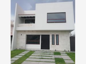 Casa en Venta en Altozano el Nuevo Querétaro Querétaro