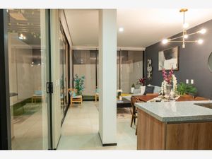 Casa en Venta en Zibatá El Marqués