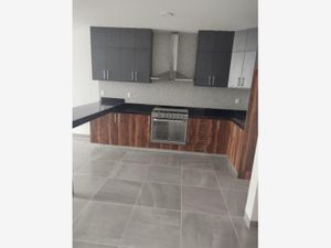 Casa en Venta en Milenio 3a. Sección Querétaro