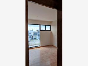 Casa en Venta en Capital Sur El Marqués