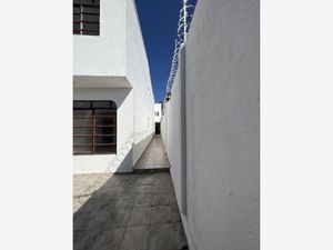 Casa en Venta en Juriquilla Querétaro