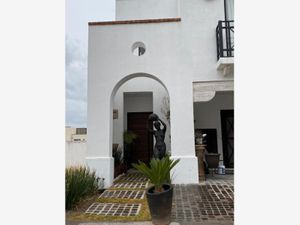 Casa en Venta en Zirándaro San Miguel de Allende