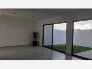 Casa en Venta en Grand Preserve Querétaro