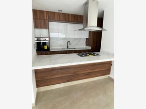 Casa en Venta en Milenio III Querétaro