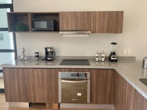 Departamento en Venta en Punta Esmeralda Corregidora