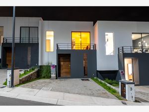 Casa en Venta en Zibatá El Marqués