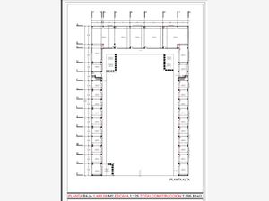 Local en Venta en San Pedrito Peñuelas I Querétaro