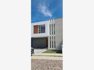 Casa en Venta en La Noria Huimilpan