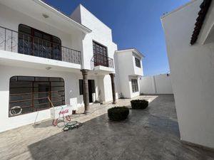 Casa en Venta en Juriquilla Querétaro