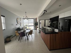 Departamento en Venta en Colinas del Santuario Corregidora