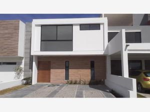 Casa en Venta en Grand Preserve Querétaro