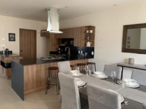 Casa en Venta en Altozano el Nuevo Querétaro Querétaro