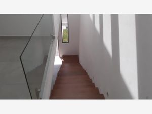 Casa en Venta en Grand Preserve Querétaro