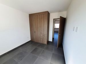 Casa en Venta en Ciudad Maderas El Marqués