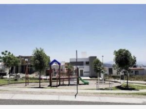 Terreno en Venta en Colinas de Juriquilla Querétaro