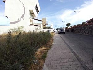 Terreno en Venta en Milenio III Querétaro